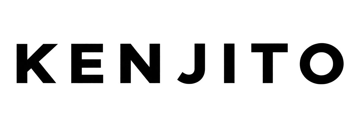 Kenjito