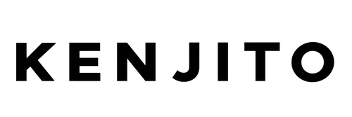 Kenjito