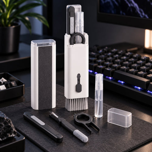 Cleaning Kit